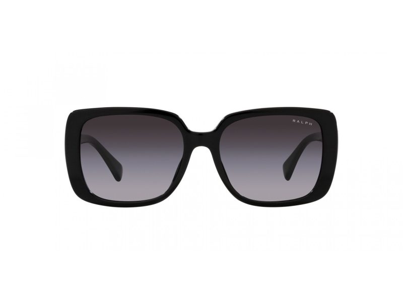 Ralph Solbriller RA 5298U 50018G