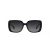 Ralph Solbriller RA 5298U 5001T3