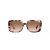 Ralph Solbriller RA 5298U 605813