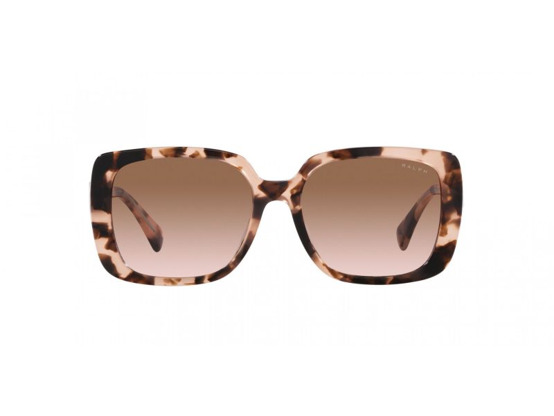 Ralph Solbriller RA 5298U 605813
