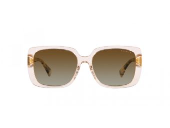 Ralph Solbriller RA 5298U 6072T5