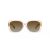 Ralph Solbriller RA 5298U 6072T5