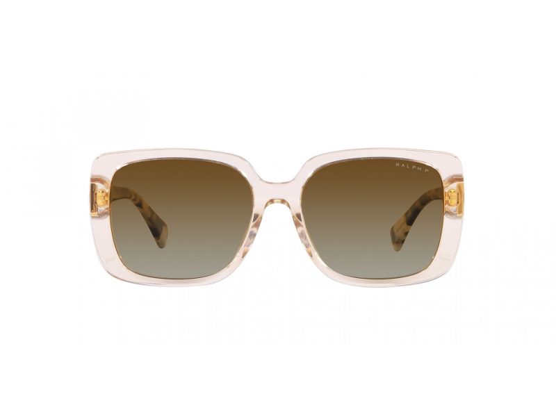Ralph Solbriller RA 5298U 6072T5