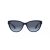 Ralph Solbriller RA 5299U 60598F