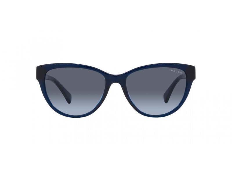 Ralph Solbriller RA 5299U 60598F
