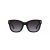 Ralph Solbriller RA 5301U 50018G