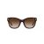 Ralph Solbriller RA 5301U 500313