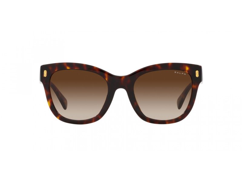 Ralph Solbriller RA 5301U 500313