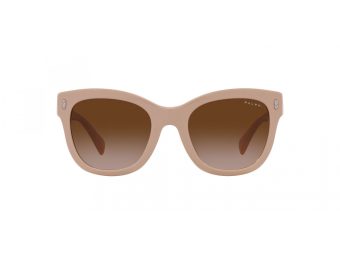 Ralph Solbriller RA 5301U 606313