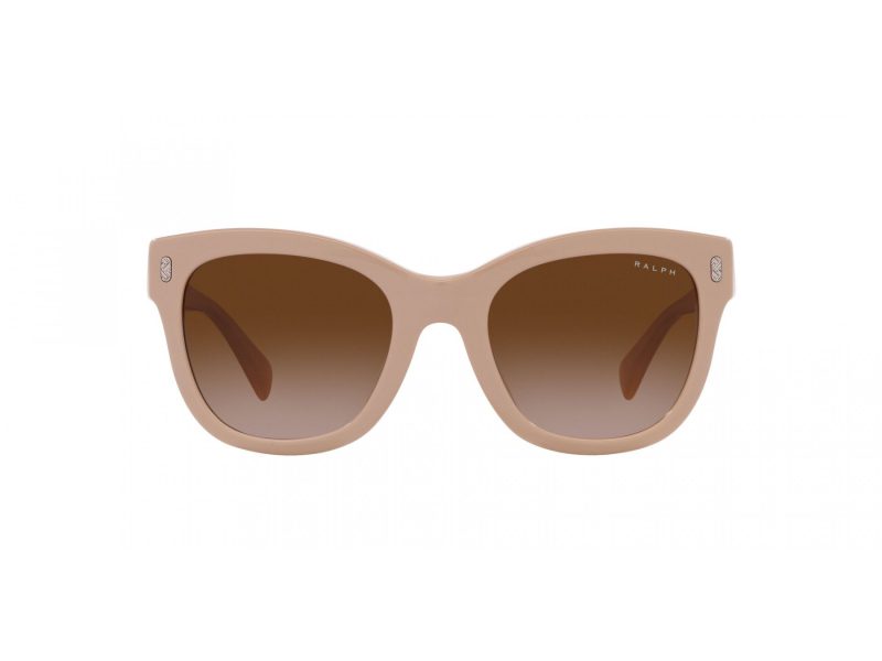 Ralph Solbriller RA 5301U 606313
