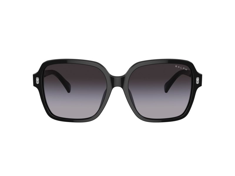 Ralph Solbriller RA 5304U 50018G