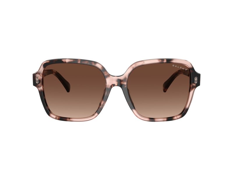 Ralph Solbriller RA 5304U 6058T5