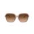Ralph Solbriller RA 5304U 611474