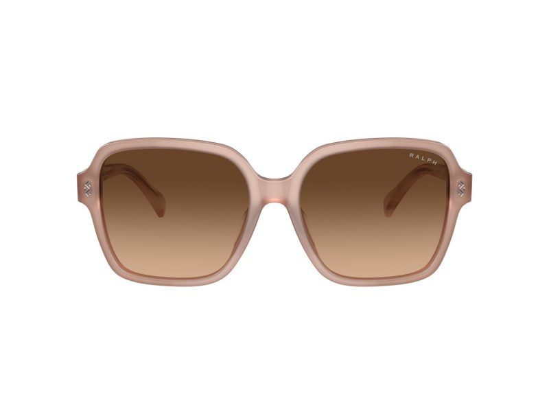 Ralph Solbriller RA 5304U 611474