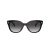 Ralph Solbriller RA 5305U 50018G