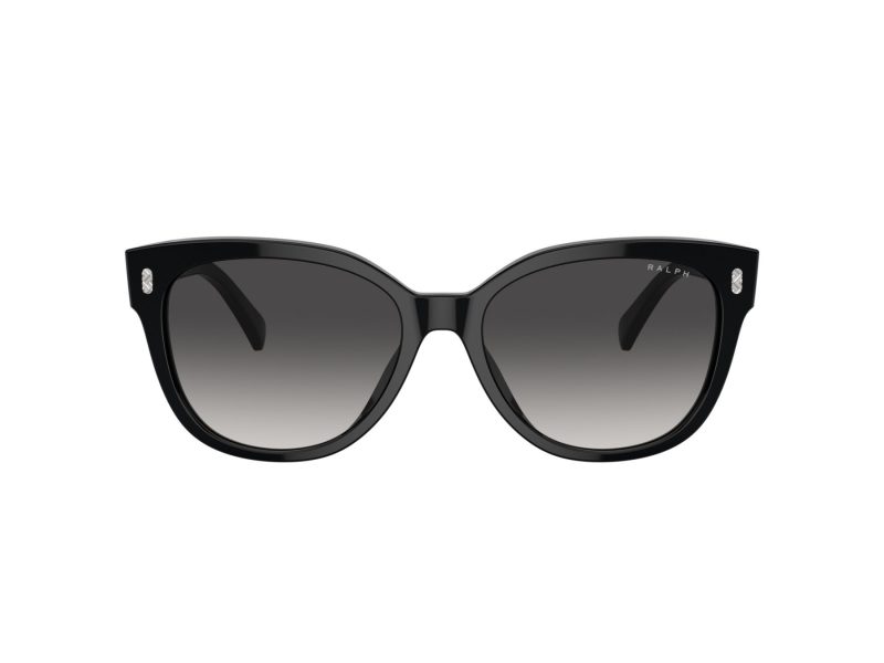 Ralph Solbriller RA 5305U 50018G