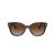 Ralph Solbriller RA 5305U 500313