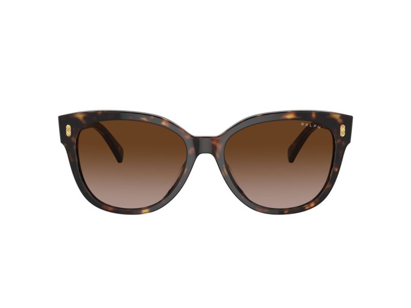 Ralph Solbriller RA 5305U 500313