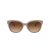 Ralph Solbriller RA 5305U 611674