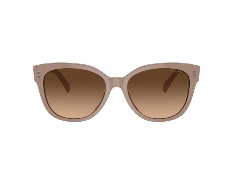 Ralph Solbriller RA 5305U 611674