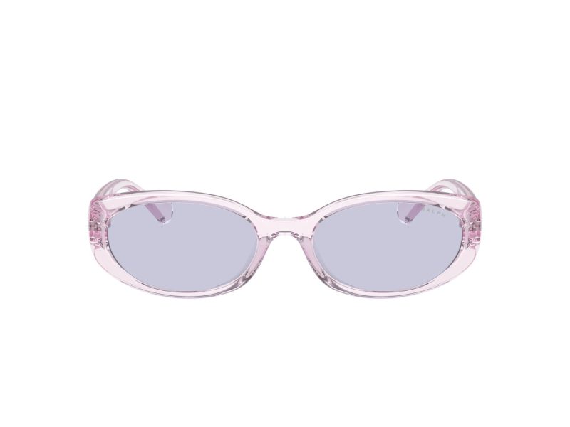 Ralph Solbriller RA 5306U 61211A