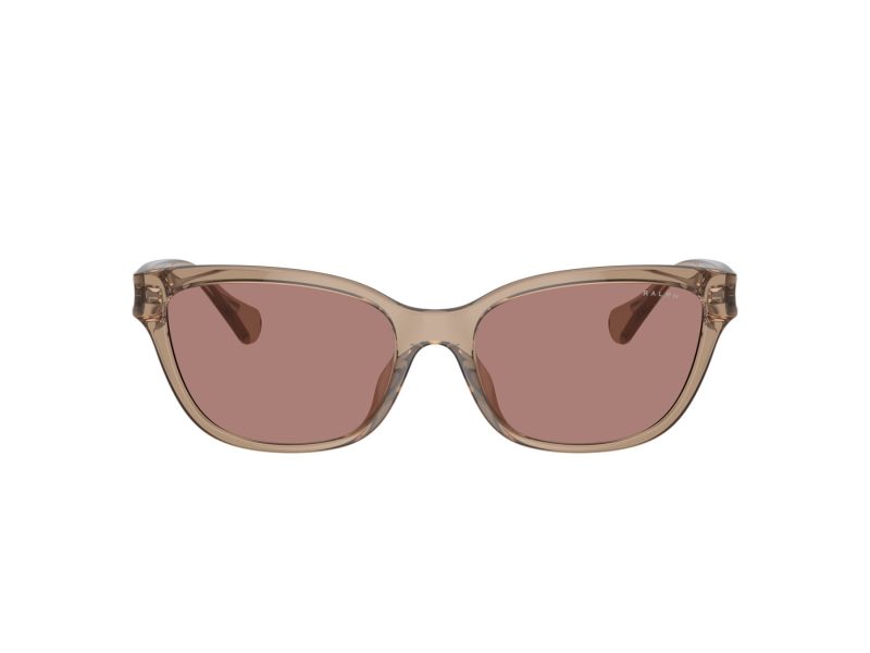 Ralph Solbriller RA 5307U 612073