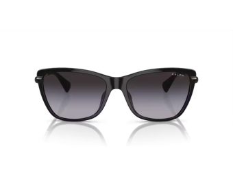 Ralph Solbriller RA 5308U 50018G