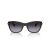 Ralph Solbriller RA 5308U 50018G