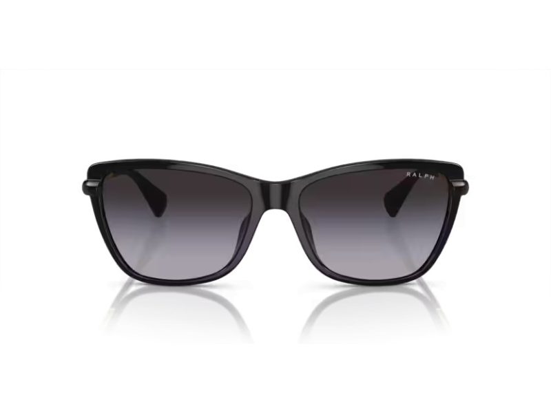 Ralph Solbriller RA 5308U 50018G