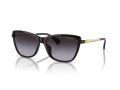 Ralph Solbriller RA 5308U 50018G