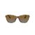 Ralph Solbriller RA 5308U 5836T5