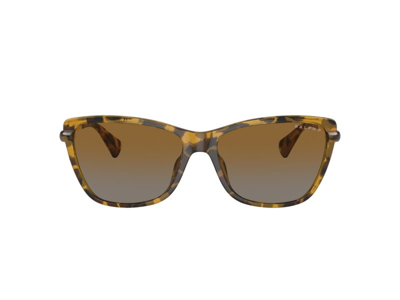 Ralph Solbriller RA 5308U 5836T5