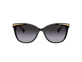 Ralph Solbriller RA 5309U 50018G