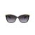 Ralph Solbriller RA 5309U 50018G