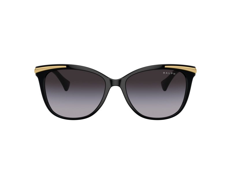 Ralph Solbriller RA 5309U 50018G
