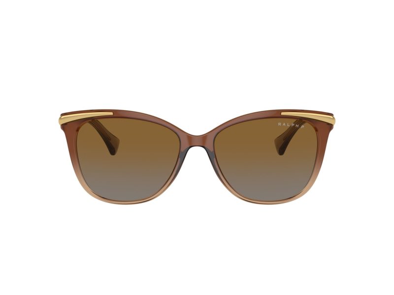 Ralph Solbriller RA 5309U 6133T5