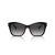 Ralph Solbriller RA 5310U 50018G