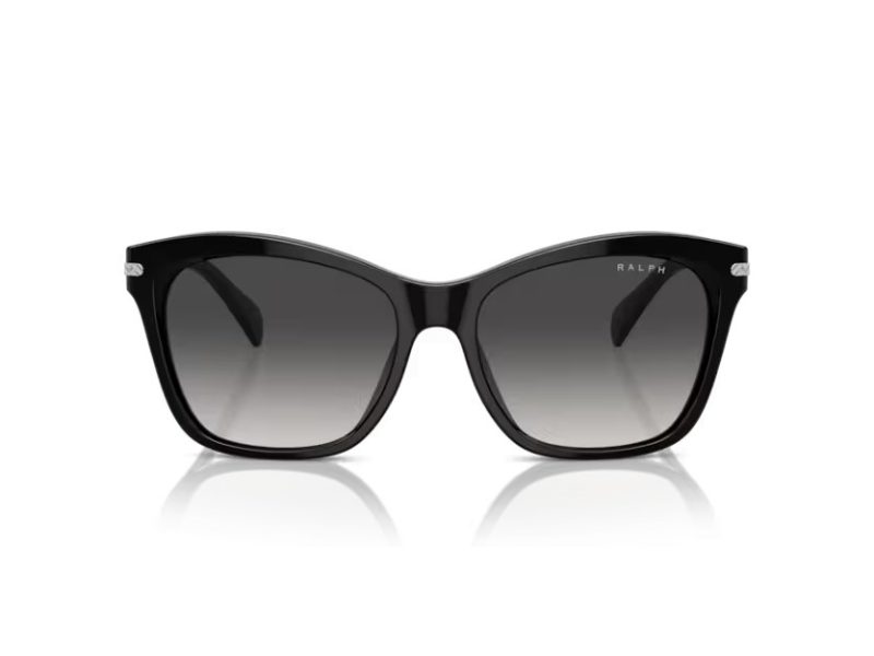 Ralph Solbriller RA 5310U 50018G