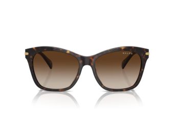 Ralph Solbriller RA 5310U 500313