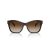 Ralph Solbriller RA 5310U 500313