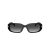Ralph Solbriller RA 5311U 50018G
