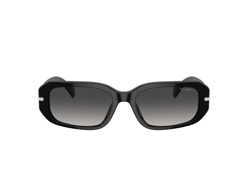 Ralph Solbriller RA 5311U 50018G