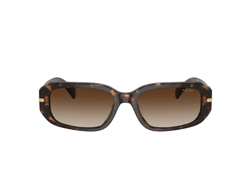 Ralph Solbriller RA 5311U 500313
