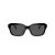 Ralph Solbriller RA 5312U 500187