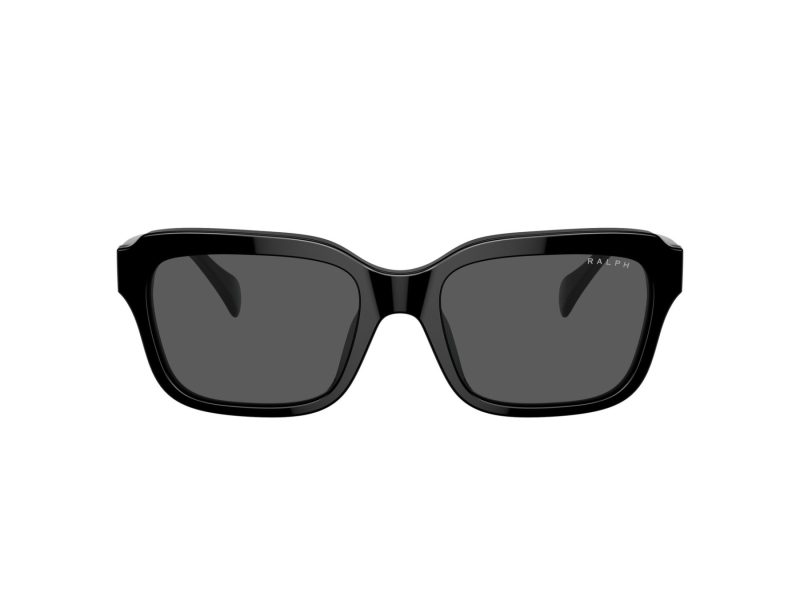 Ralph Solbriller RA 5312U 500187