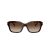 Ralph Solbriller RA 5312U 500313