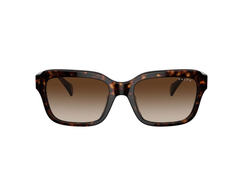 Ralph Solbriller RA 5312U 500313