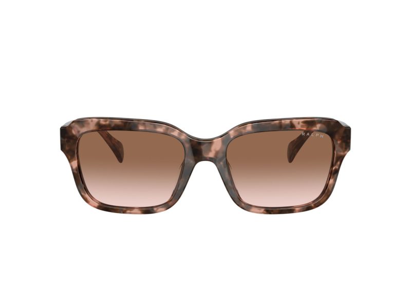 Ralph Solbriller RA 5312U 605813