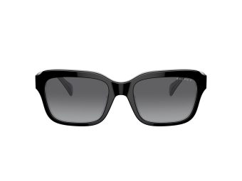 Ralph Solbriller RA 5312U 6066T3