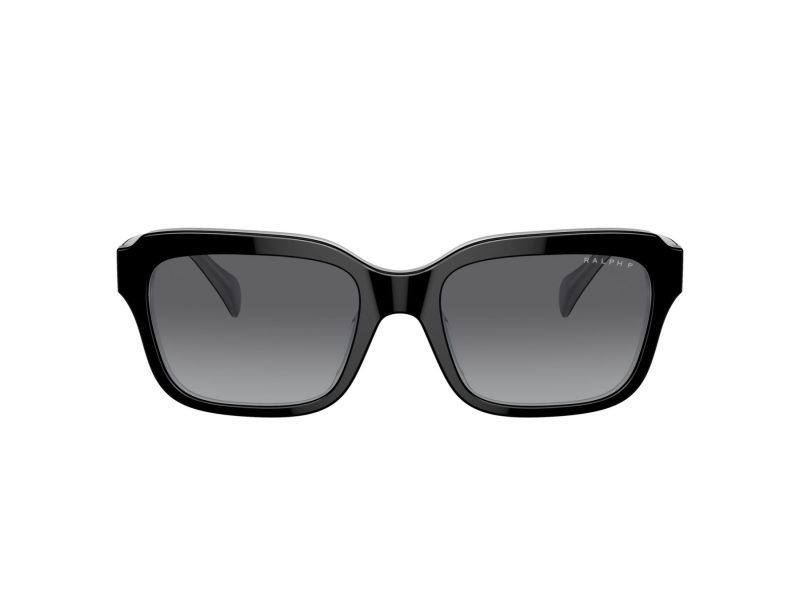 Ralph Solbriller RA 5312U 6066T3